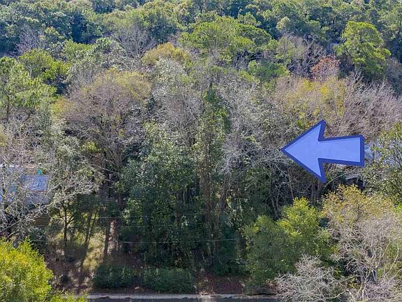 5th image of 7206 Rock Creek Dr