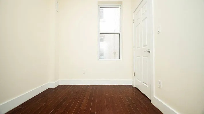 Rented by Nooklyn NYC LLC | media 24