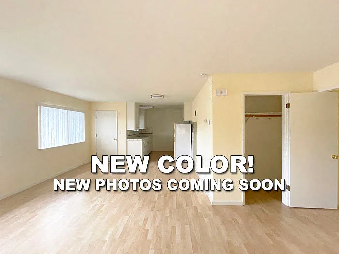 562 Kendall Avenue — Photo 2