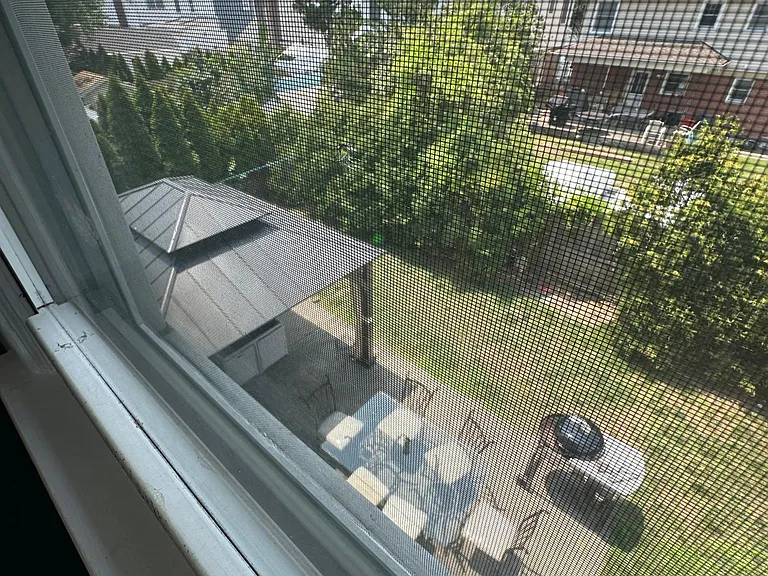 137 Nassau Blvd #2 — Photo 7
