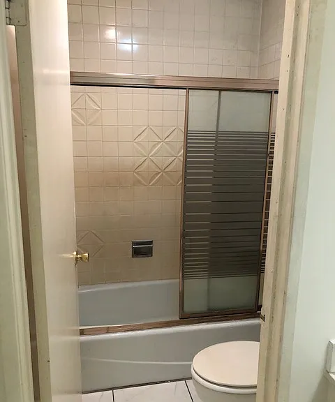 10715 Baton Rouge Ave — Photo 18