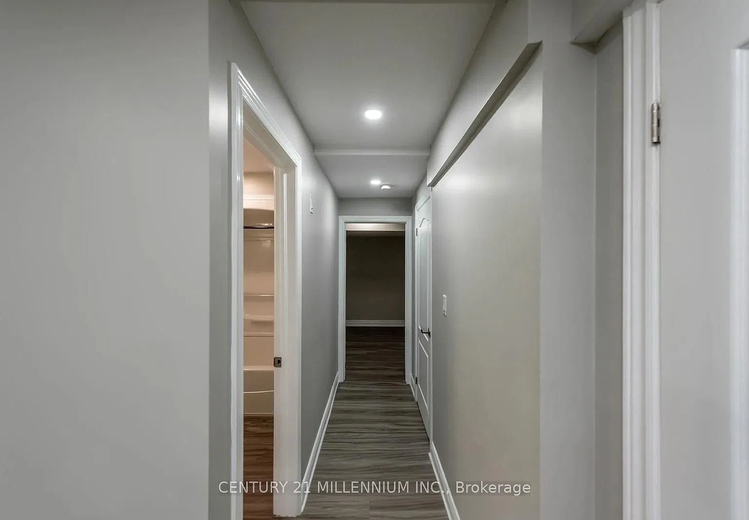 3 bed, $2,100 — Photo 3