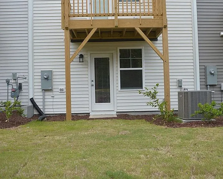 4938 Southern Magnolia Dr — Photo 14