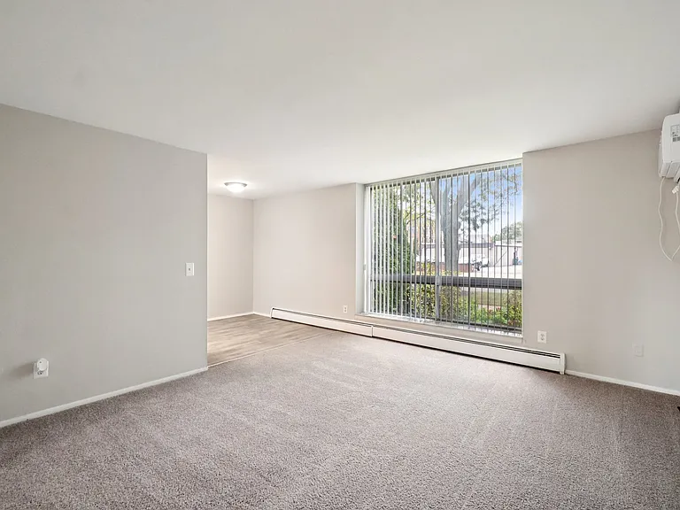 Eton Square Apartments and Townhomes — Photo 92