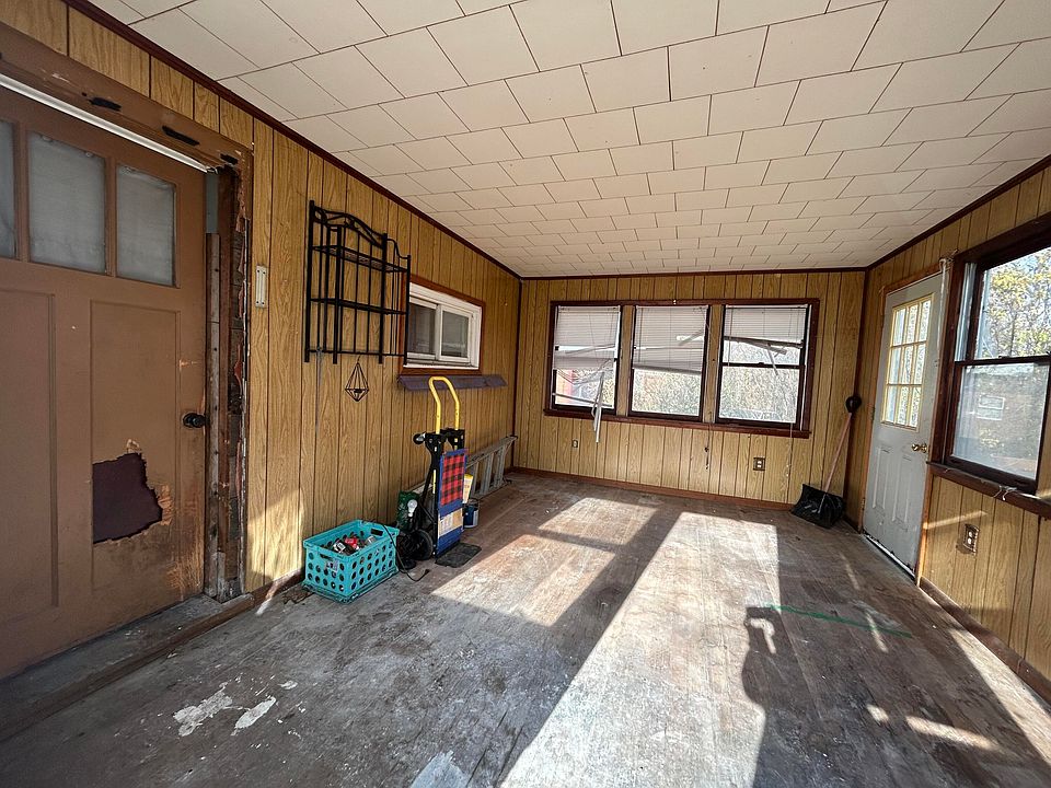 3952 Route 22, Plattsburgh, NY 12901 | Zillow