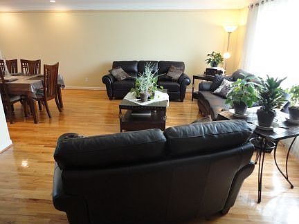 2nd image of 854 Avon Ct
