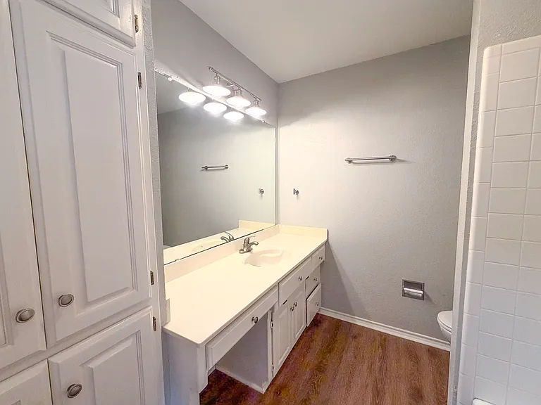 1111 Cedar Rock Pkwy — Photo 11