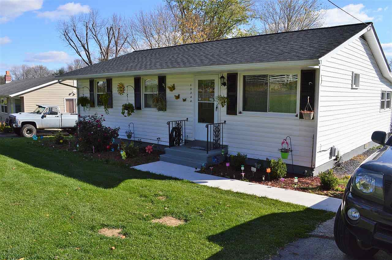 15346 Evergreen Valley Rd, Timberville, VA 22853 Zillow