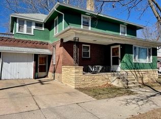 267 Carimona St, Winona, MN 55987