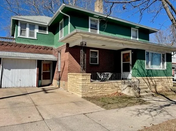 267 Carimona St, Winona, MN 55987