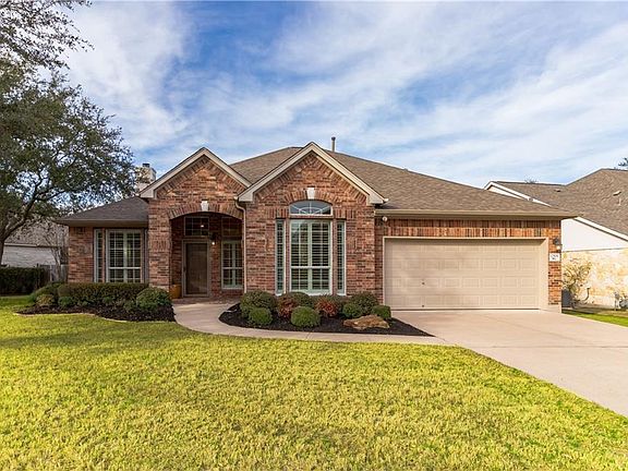 2nd image of 12508 Uvalde Creek Dr