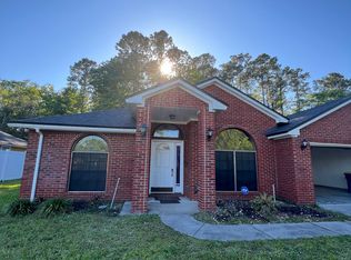 1032 Tortoise Way, Jacksonville, FL 32218