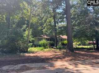 124 Middlefield Rd, Little Mountain, SC 29075