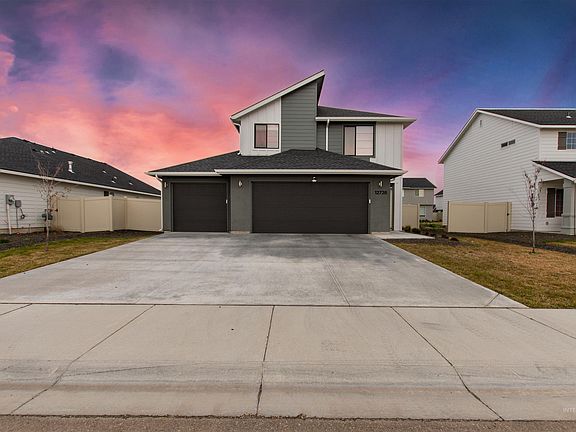 2nd image of 12728 Abbeygate Dr