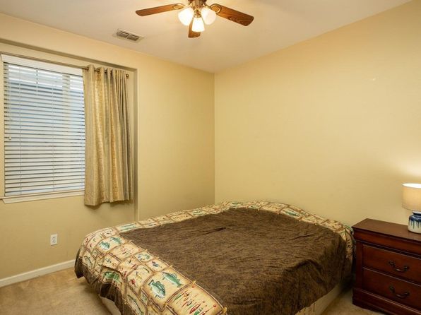 san-jose-california-68968601 picture