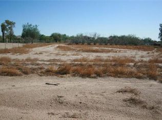 4420 E Morning Star Ln #212-12-004T, Cave Creek, AZ 85331