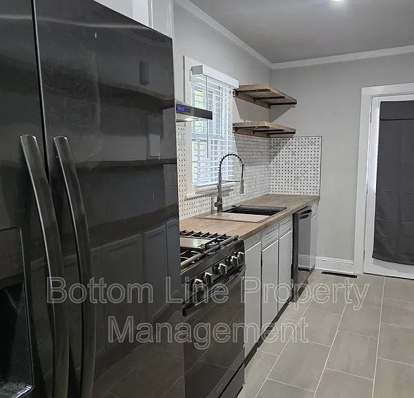 5008 Doris Ave — Photo 18