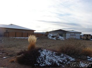 213 River Ridge Dr, Grand Junction, CO 81503