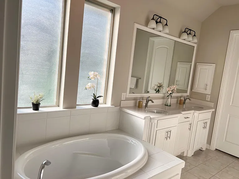 14709 Cedar Flat Way — Photo 13