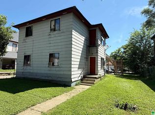 1308-10 Jones St, Sioux City, IA 51105