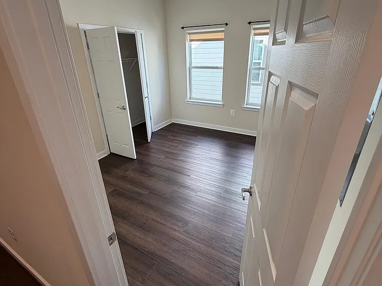 3303 Demirel Way #D — Photo 18