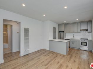 4140 Grand View Blvd #6, Los Angeles, CA 90066