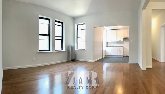 Rented by Zjama Realty Corp | media 1