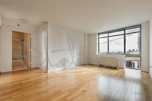 Rented by Platinum Properties | media 1