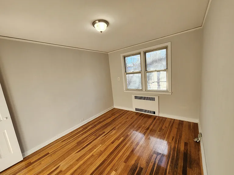 Fulton Park Apartments — Photo 20