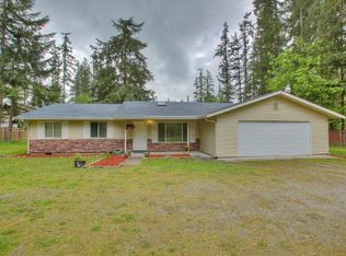 17411 SE Lake Holm Rd, Auburn, WA 98092