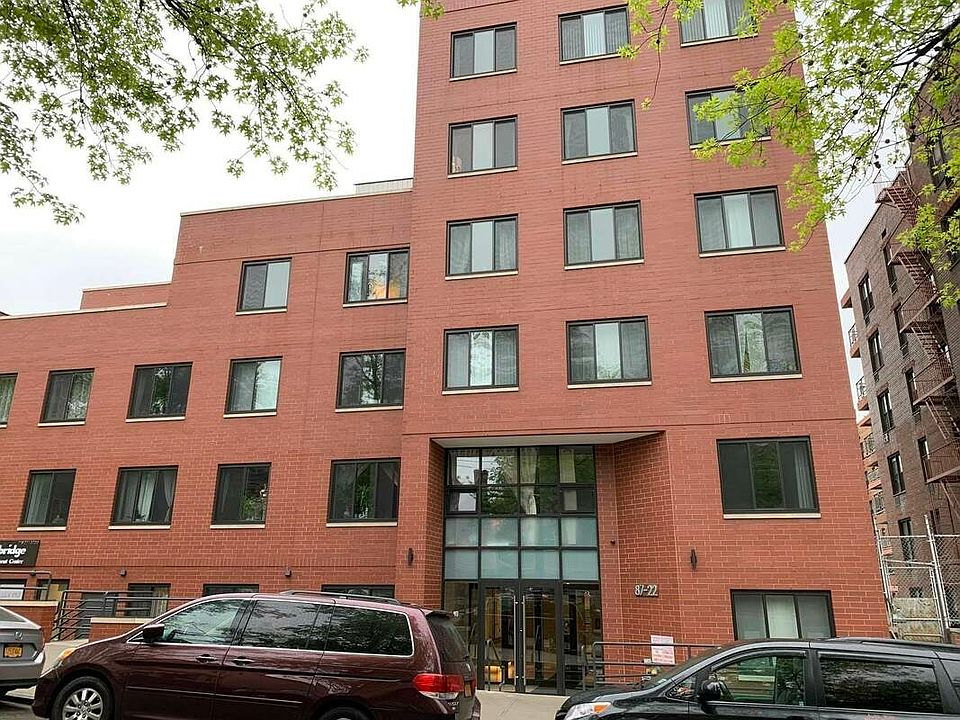 1st image of 8722 51st Ave APT 3