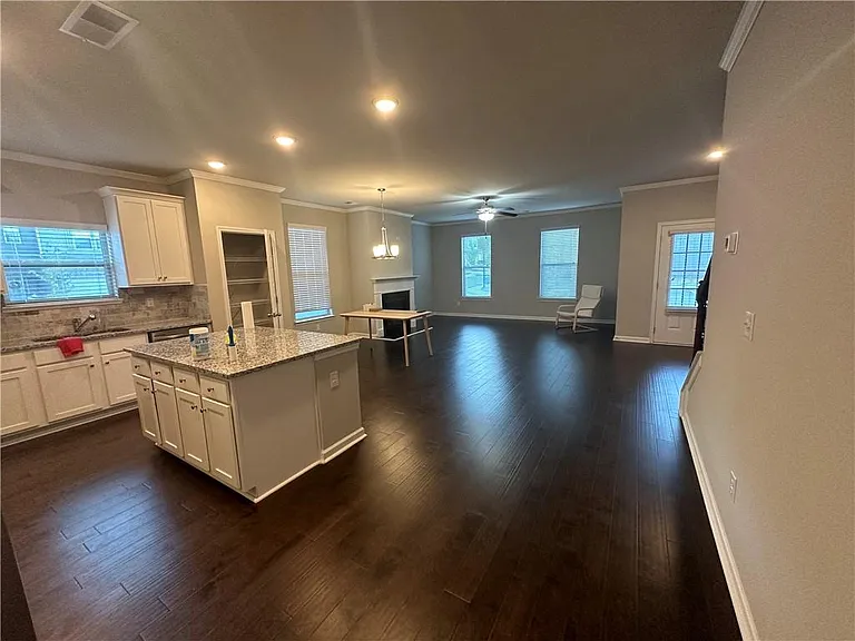 4320 Sunny Oak Pl — Photo 7