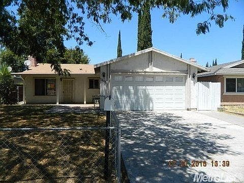 1st image of 1445 Cypress Dr