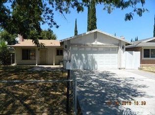 1445 Cypress Dr, Tracy, CA 95376