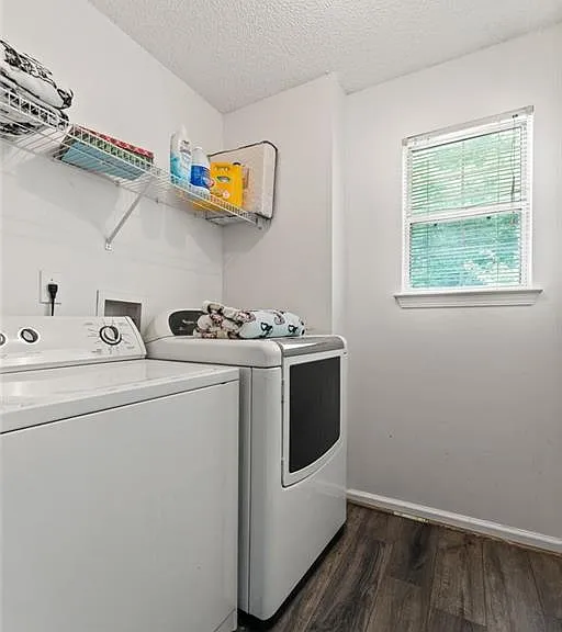 4155 Soaring Dr — Photo 14