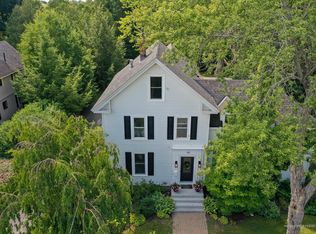 40 Howard St, Bangor, ME 04401