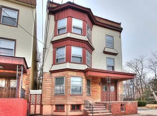 369 Littleton Ave FLOOR 1, Newark, NJ 07103
