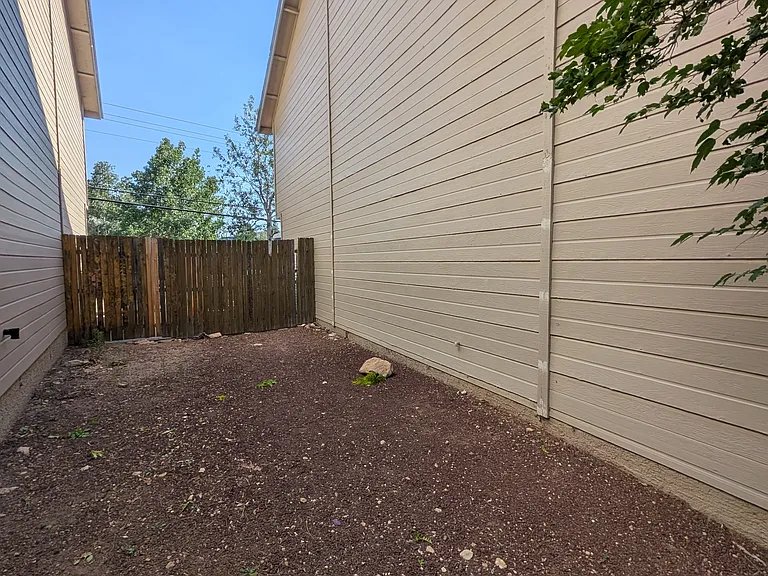 4460 E Wild Elk Trl — Photo 25