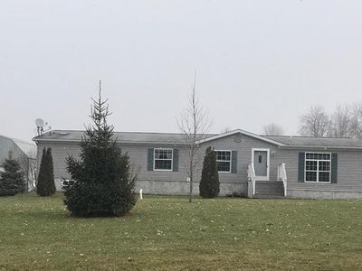 10114 Bonta Bridge Rd, Cato,, NY, 13080