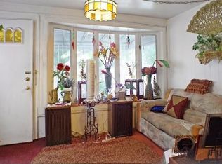 4208 Foster Ave, Brooklyn, NY 11203