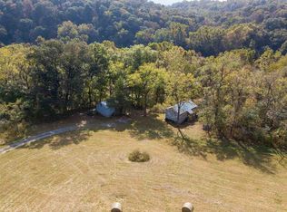 830 Riverside Dr, Stanley, VA 22851