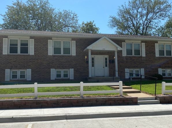 135 N Washington St #2