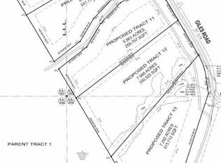 680 Giles Rd, Forsyth, GA 31029