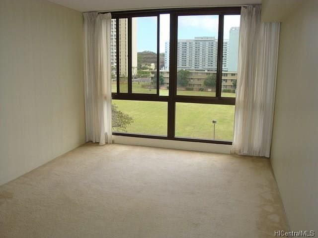 2nd image of 5080 Likini St APT 515