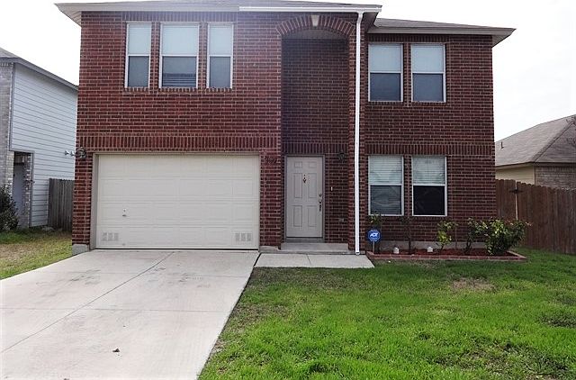 1st image of 11132 Vollmer Ln