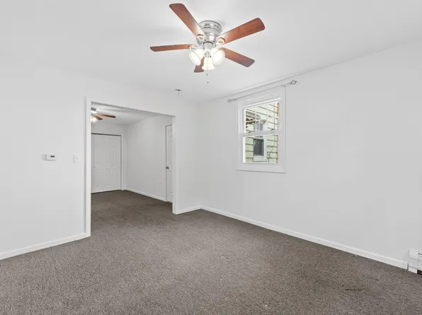 188 Avenue B image 12 of 13