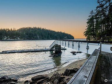 316 Chuckanut Point Road, Bellingham, WA 98229 | Zillow