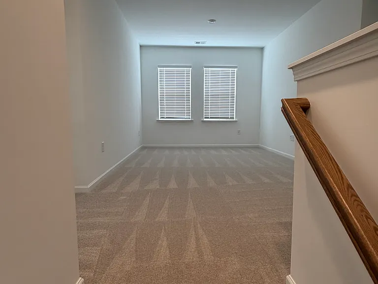 200 Silver Fleet Dr — Photo 37