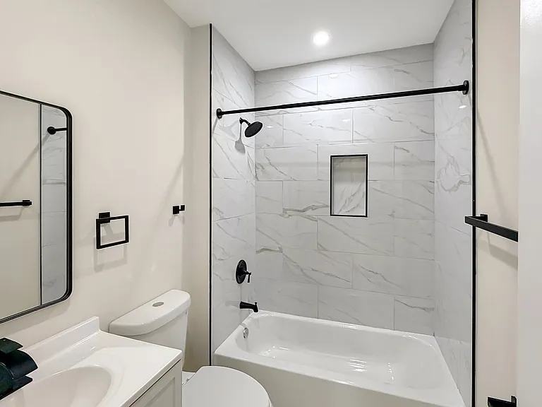 2915 Kirk Ave — Photo 14
