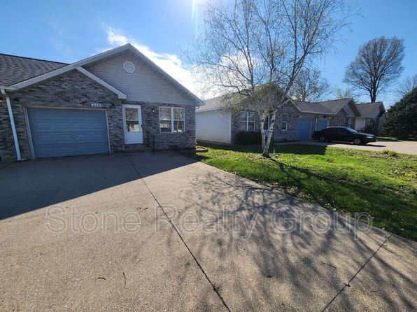 4822 Pine Ridge Ct